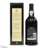 Dow's - LBV Port - Ernst & Young (75cl) Thumbnail