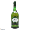 Croft - Original Pale Cream Sherry (75cl) Thumbnail