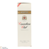 Canadian Club - 6 Year Old - Imported (40oz) Thumbnail