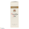 Canadian Club - 6 Year Old - Imported (40oz) Thumbnail