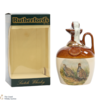 Rutherford's - Deluxe Decanter Thumbnail