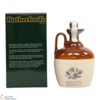 Rutherford's - Deluxe Decanter Thumbnail
