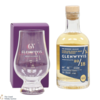 GlenWyvis - The Members Release - 2018 Batch 01/21 & Glass (20cl) Thumbnail