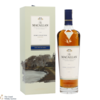 Macallan - Home Collection - River Spey (1x70cl) & Giclee Art Prints Thumbnail