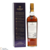 Macallan - 18 Year Old Sherry Oak (1995) Thumbnail