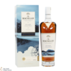 Macallan - Boutique Collection 2019 Thumbnail