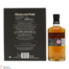 Highland Park - 12 Year Old Gift Set with 2 x Glasses Thumbnail