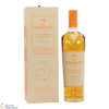 Macallan - The Harmony Collection - Amber Meadow Thumbnail