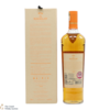 Macallan - The Harmony Collection - Amber Meadow Thumbnail