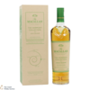 Macallan - The Harmony Collection - Green Meadow Thumbnail