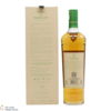 Macallan - The Harmony Collection - Green Meadow Thumbnail
