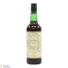 Scapa - 13 Year Old 1990 - SMWS 17.26 - Unusual And Delicious Thumbnail