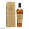 Macallan - The Harmony Collection - Jing Inspired By Cherrywood Lapsang Tea Thumbnail
