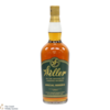 W.L. Weller - Special Reserve Thumbnail