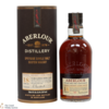 Aberlour - 18 Year Old - Double Sherry Cask Finish (75cl) Thumbnail