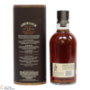 Aberlour - 18 Year Old - Double Sherry Cask Finish (75cl) Thumbnail