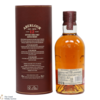 Aberlour - 12 Year Old - Double Cask Matured Thumbnail