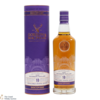 Miltonduff - 10 Year Old - Discovery - Gordon & MacPhail Thumbnail