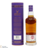Miltonduff - 10 Year Old - Discovery - Gordon & MacPhail Thumbnail