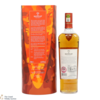 Macallan - A Night on Earth in Scotland 43% Thumbnail
