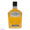 Jack Daniel's - Gentleman Jack  Thumbnail
