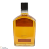 Jack Daniel's - Gentleman Jack  Thumbnail