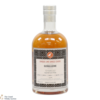 Glenallachie - 10 Year Old 2008 - Unique Line Single Cask #3021745 Thumbnail