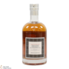 Glenallachie - 10 Year Old 2008 - Unique Line Single Cask #3021745 Thumbnail