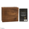 Flow Barware Deluxe Whisky Set & 101 Legendary Whiskies Book Thumbnail