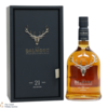 Dalmore - 21 Year Old - 2023 Edition Thumbnail