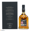 Dalmore - 21 Year Old - 2023 Edition Thumbnail