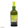 Ardbeg - 13 Year Old Fermutation - Committee Release 2022 Thumbnail