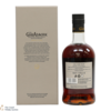 GlenAllachie - 32 Year Old 1989 Single Cask #6495 Thumbnail