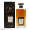 Ledaig - 11 Year Old 2005 - Single Cask #900152 - Signatory Vintage Thumbnail