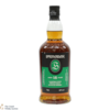 Springbank - 15 Year Old Thumbnail