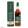 Glendronach - 15 Year Old - Revival Thumbnail