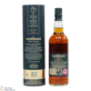 GlenDronach - Cask Strength - Batch 11 Thumbnail