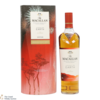 Macallan - A Night on Earth - The Journey Thumbnail