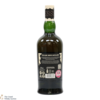 Ardbeg - BizarreBQ - Limited Edition Thumbnail
