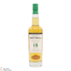 Daftmill - 15 Year Old 2006 - Cask Strength 2022 Thumbnail