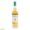 Daftmill - 15 Year Old 2007 - Fife Strength 2023 - UK Independent Whisky Retailers Thumbnail