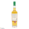 Daftmill - 15 Year Old 2007 - Fife Strength 2023 - UK Independent Whisky Retailers Thumbnail