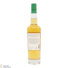 Daftmill - 2010 Cask Strength 2021 - Unofficial Fans Group Thumbnail