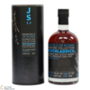 Bruichladdich - 13 Year Old - Dramfool's Jim McEwan Signature Collection 1.1 Thumbnail