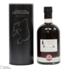 Bruichladdich - 13 Year Old - Dramfool's Jim McEwan Signature Collection 1.1 Thumbnail