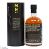 Bruichladdich - 11 Year Old - Dramfool's Jim McEwan Signature Collection 4.1 Thumbnail