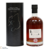 Bruichladdich - 11 Year Old - Dramfool's Jim McEwan Signature Collection 4.1 Thumbnail