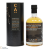 Bruichladdich - 11 Year Old - Dramfool's Jim McEwan Signature Collection 5.1 Thumbnail