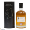 Bruichladdich - 11 Year Old - Dramfool's Jim McEwan Signature Collection 5.1 Thumbnail