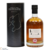 Bruichladdich - 14 Year Old - Dramfool's Jim McEwan Signature Collection 6.1 Thumbnail